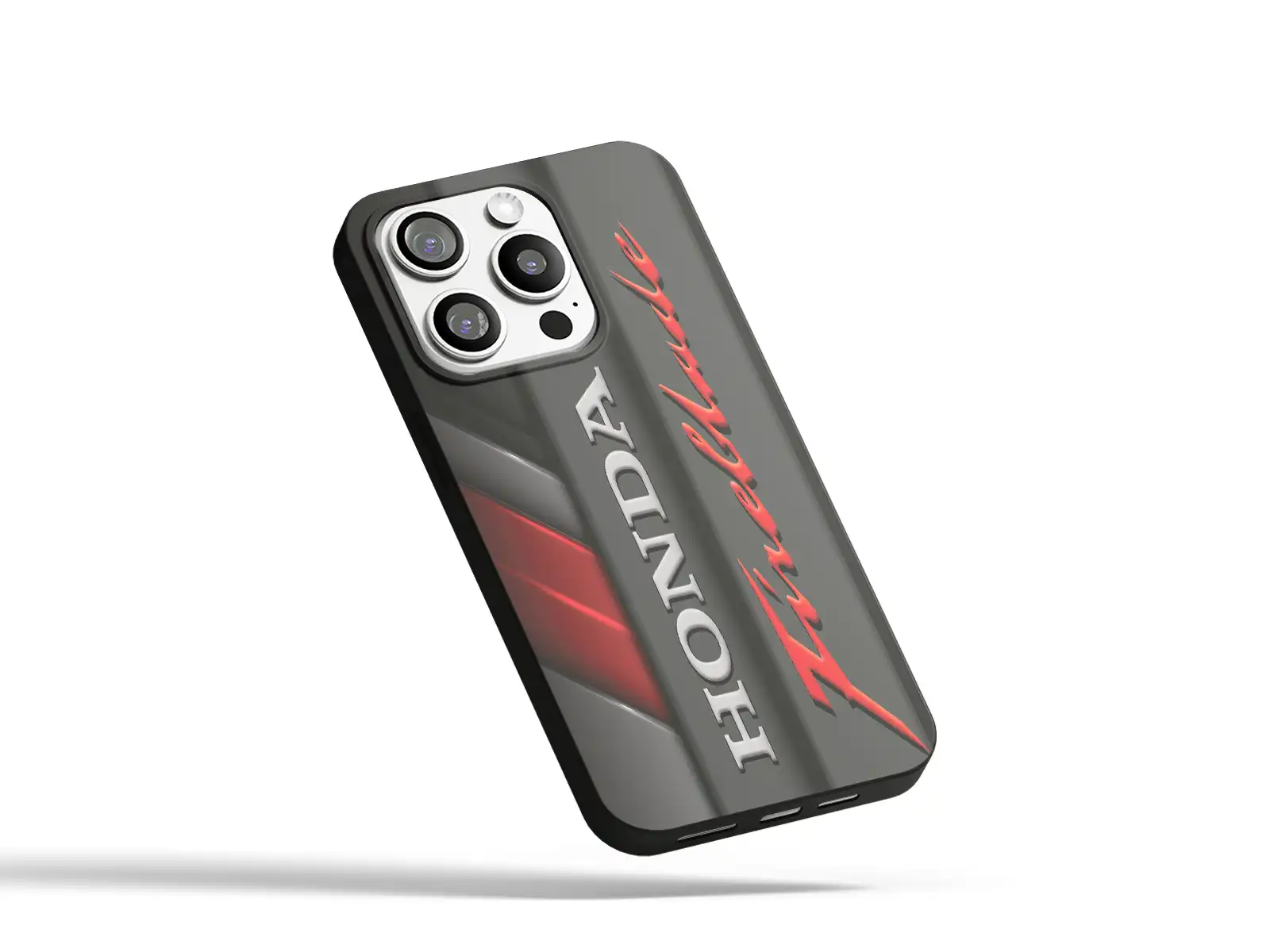 Honda Silikonhülle Für Smartphone Universal Max